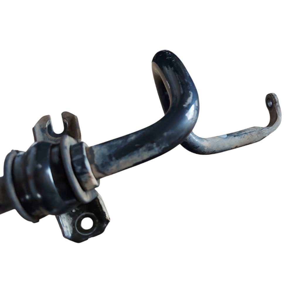 Barra Estabilizadora Dianteira Nissan Sentra 2008 2010 2012 5