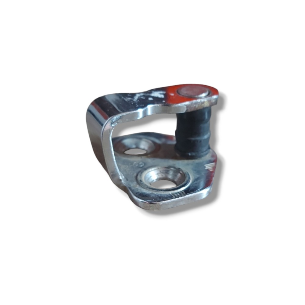 Batente Porta Gol Saveiro Parati G3 1999 2001 2004 2005