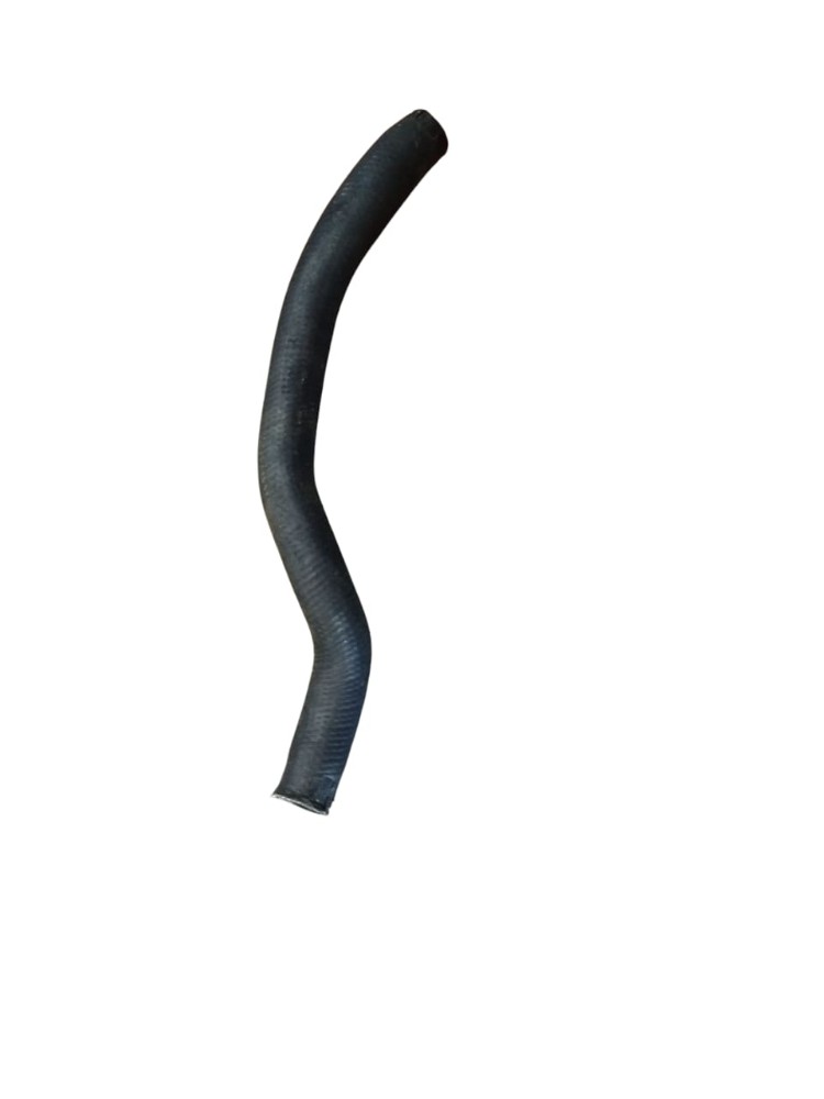 Mangote Superior Radiador Ford Fiesta/Ecosport/Ka 2003 2013
