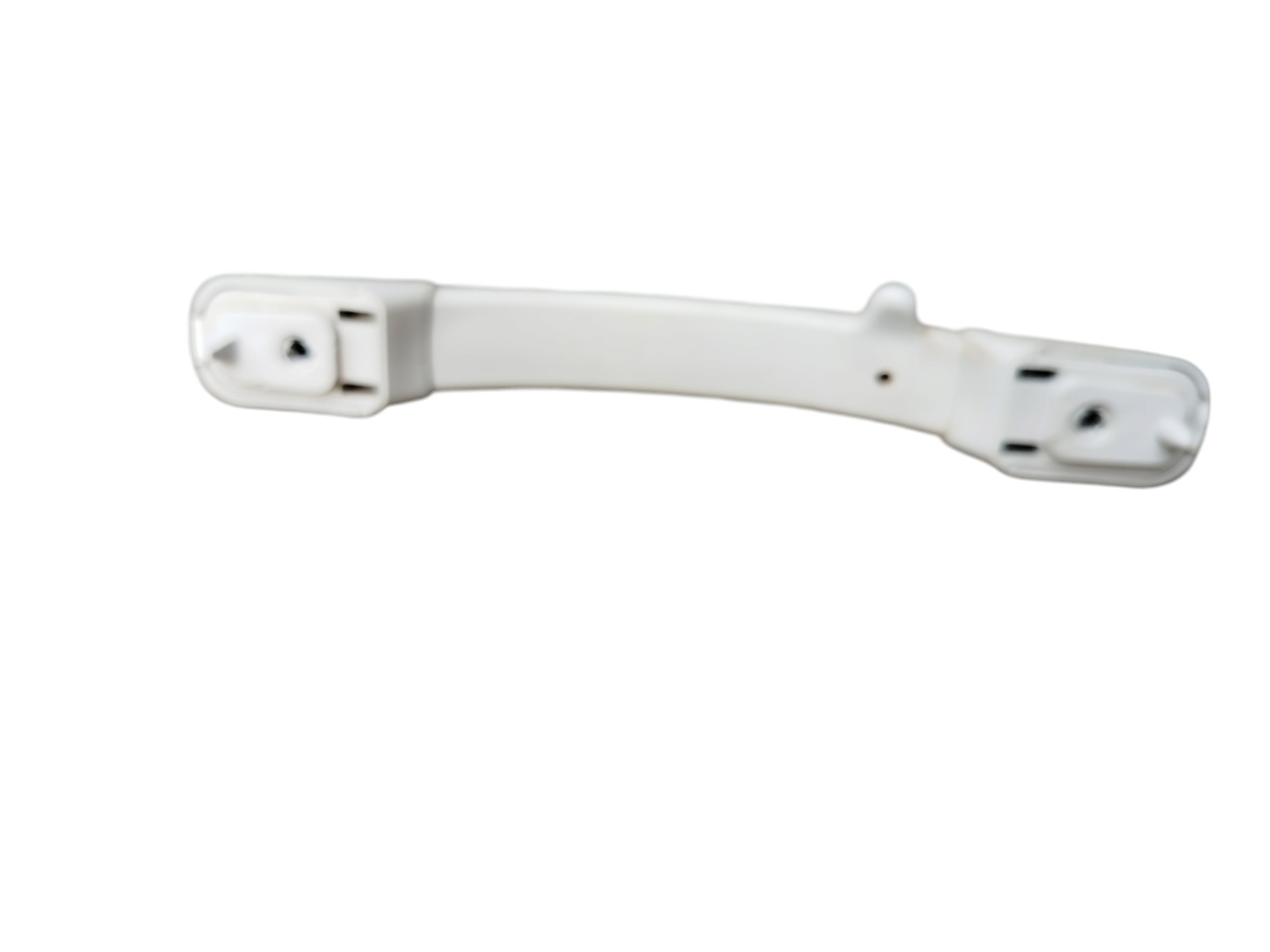 Alça Pqp Puta Merda Citroen Xsara Picasso Peugeot 307 406 4