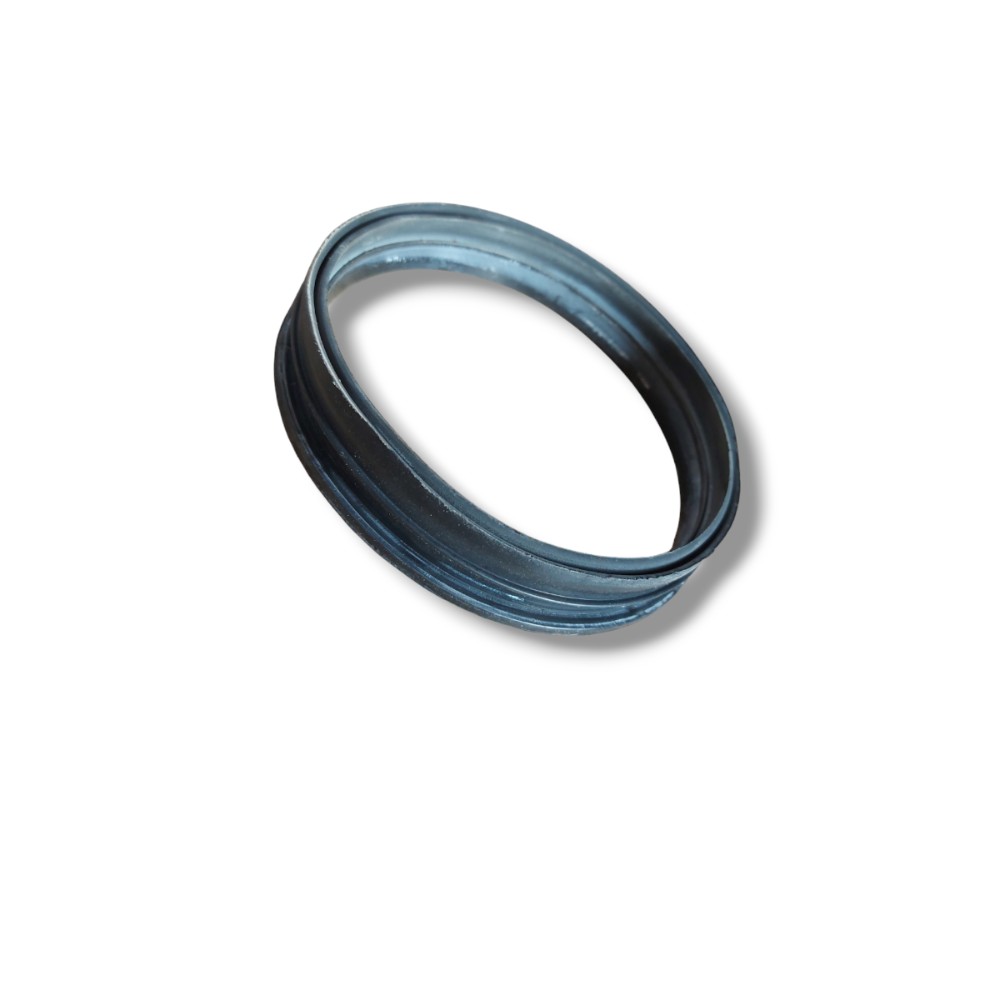 Anel Vedação Bomba Combustível Gol G5 Saveiro 1999 2011