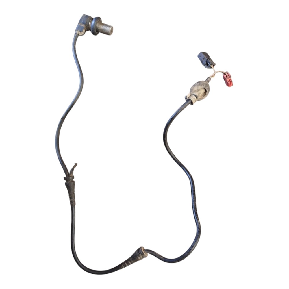 Chicote Sensor Volkswagen Passat 1.8 1998 1999 2000 2005