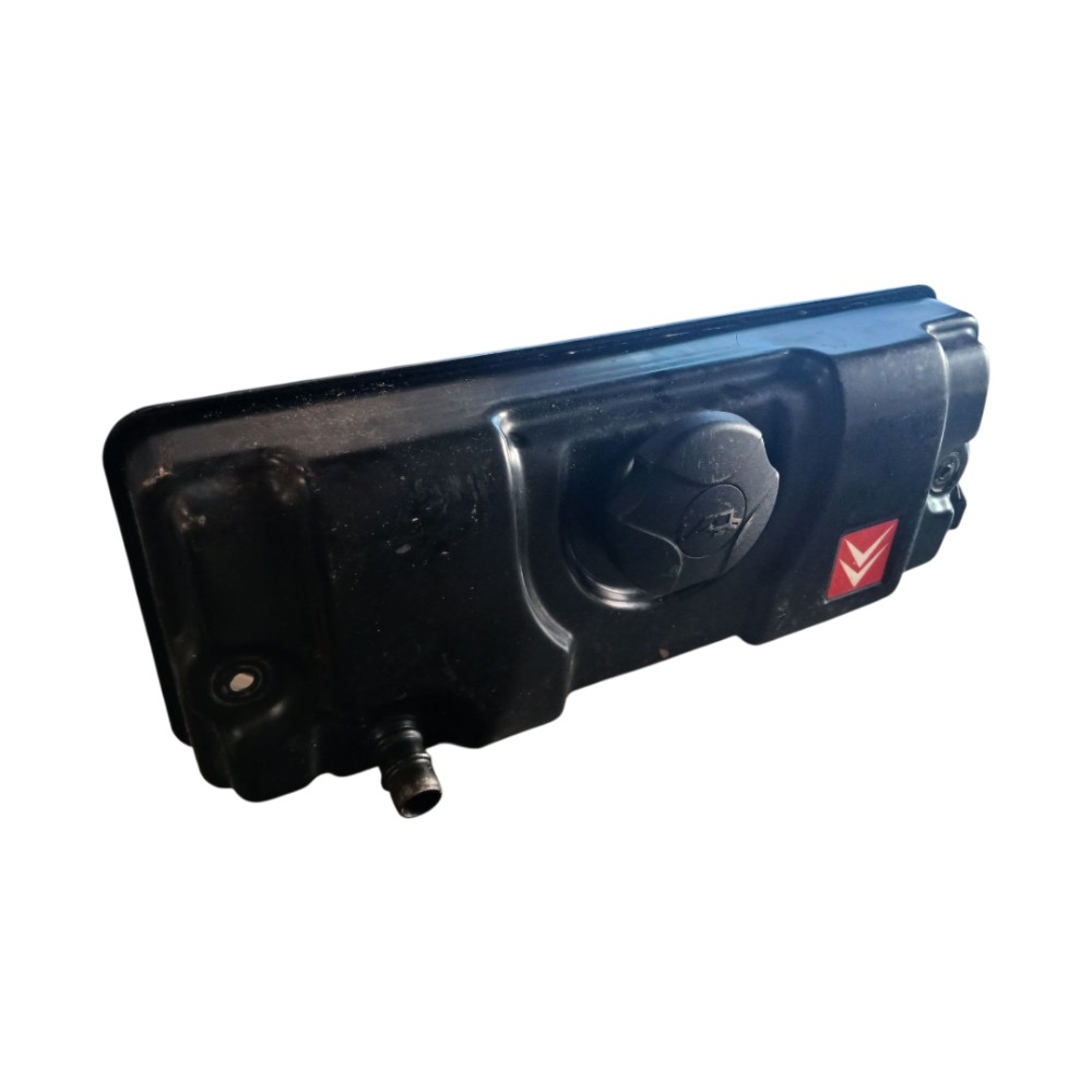 Tampa Comando Válvulas Citroën C3 206 207 2004 2005 2013 6