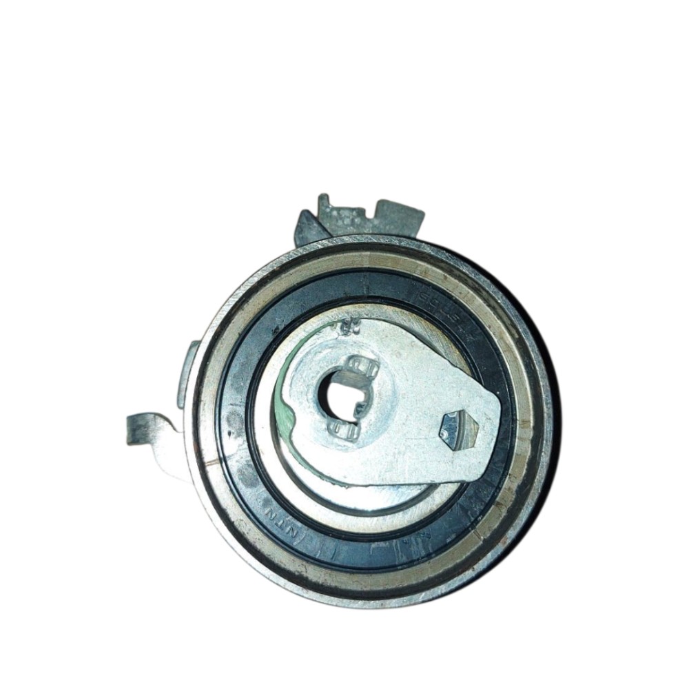 Tensor Correia Dentada Prisma Onix Celta Corsa 2013 2019 1.4