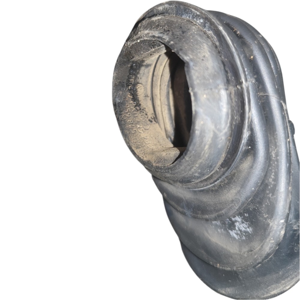 Borracha De Vedação Volkswagen Passat 1996 2000 2004 2005 4