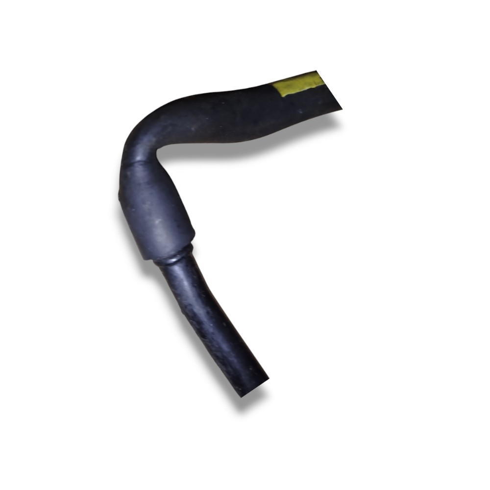 Mangueira Pvc Focus 1.8 2001 2002 2003 2005 4
