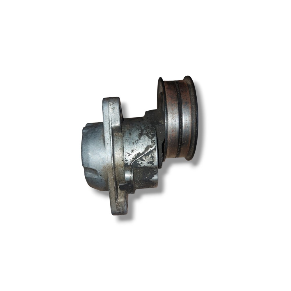 Tensor Correia Alternador Celta Vectra Astra 2002 2012 4