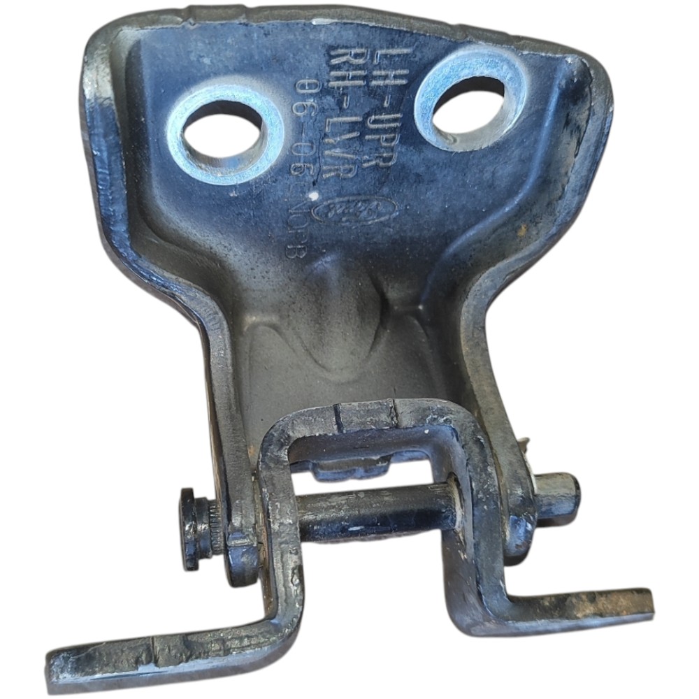 Dobradiça Porta Ford EcoSport 2003 2005 2008 2010 2013