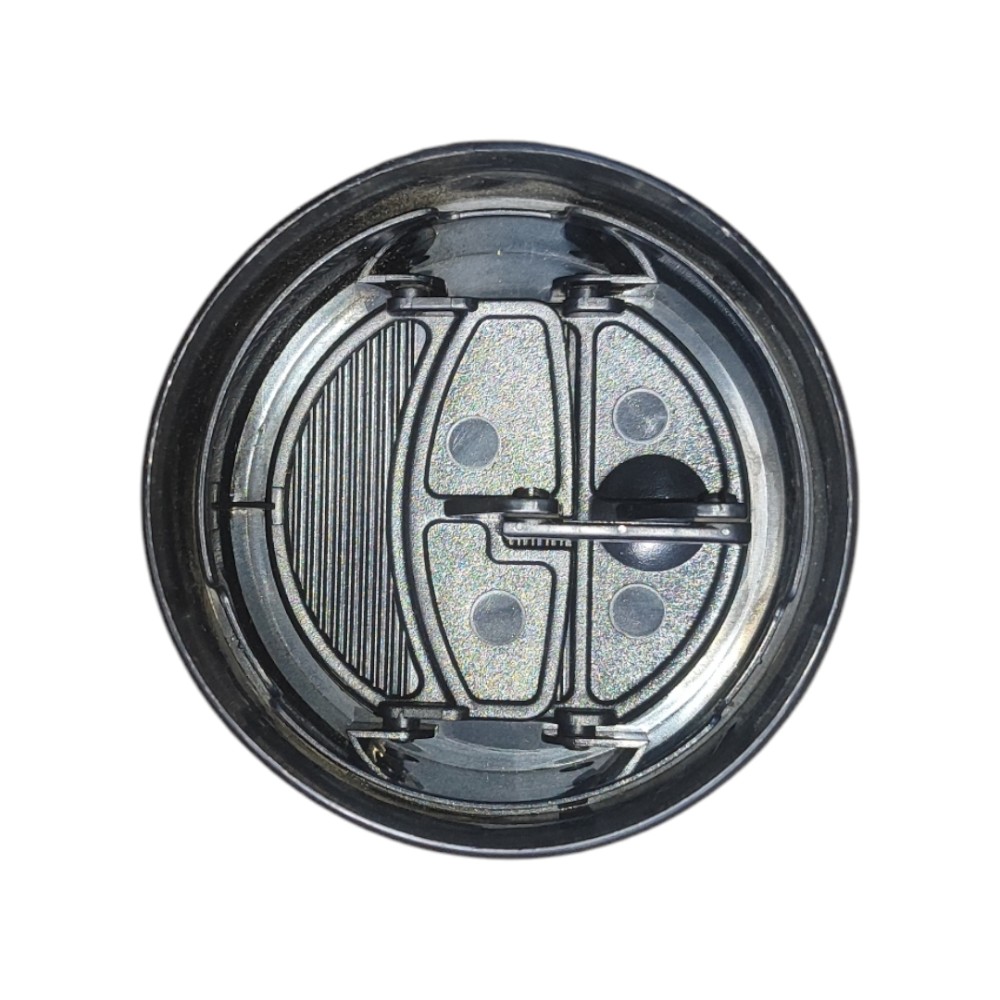 Difusor Ar Painel Ford Ka 2008 2009 2010 2011 2013 Original 4