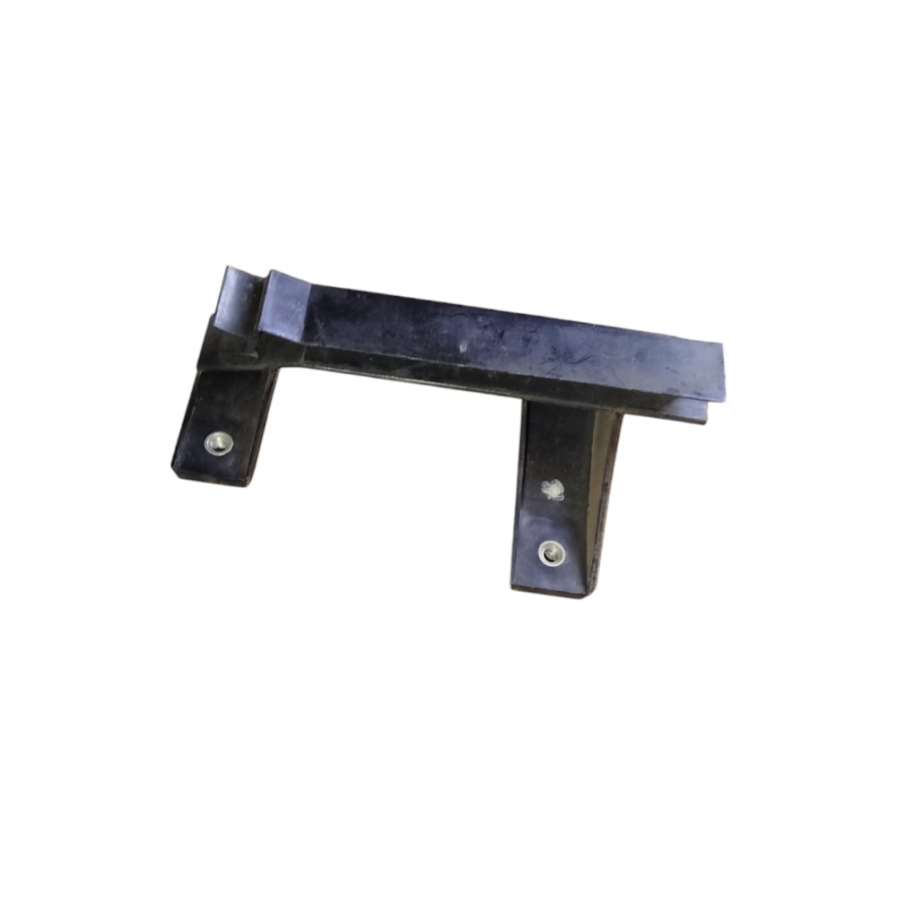 Guia Vidro Dianteiro Direito Fiat Uno 2011 A 2014