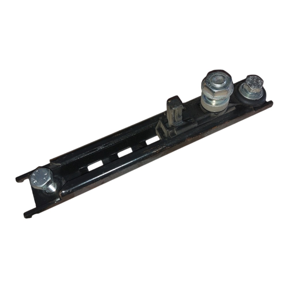 Regulador Altura C.s Fiat Stilo 2003 2005 2008 2011