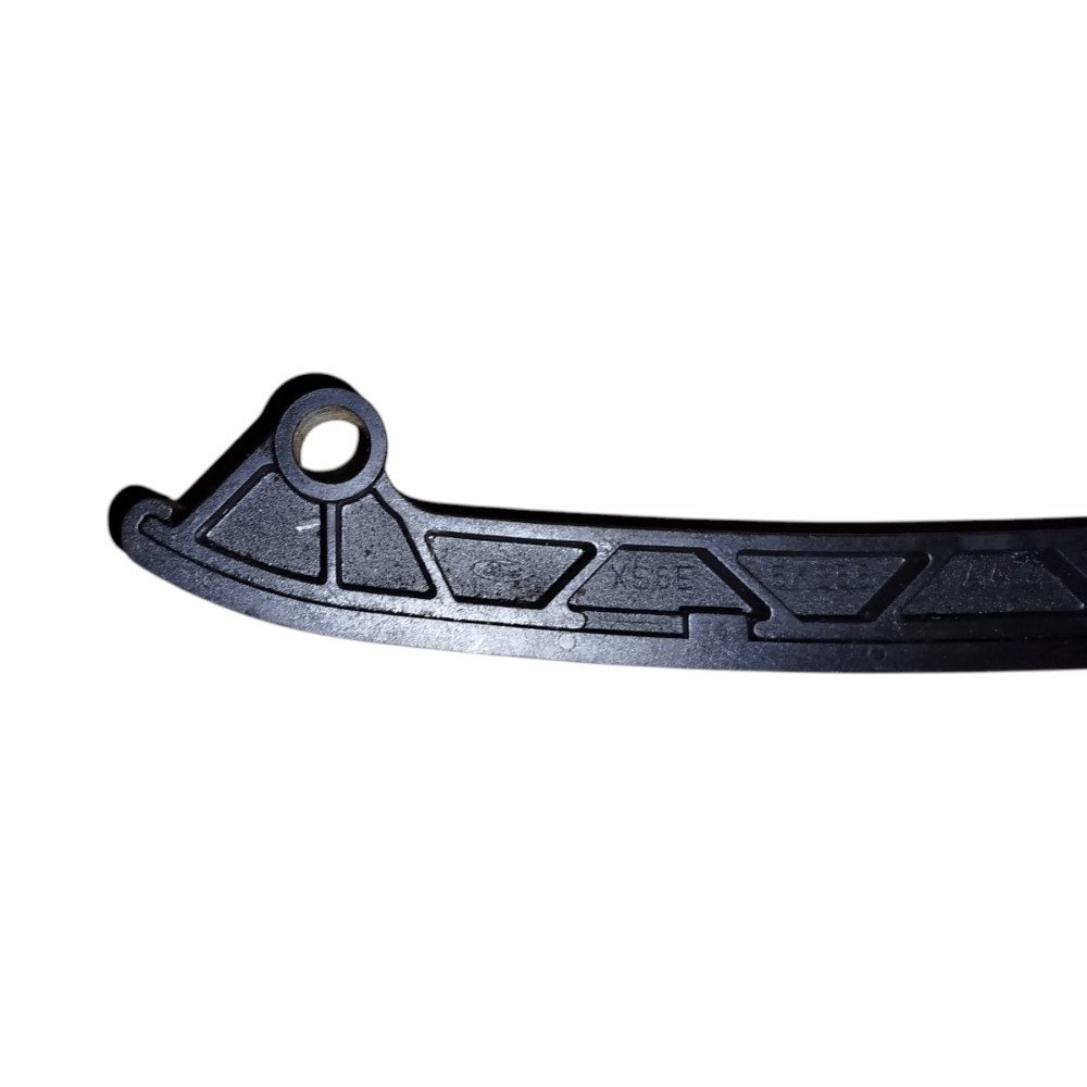 Guia Tensor Corrente Fiesta Ka Ecosport 1999 2009 2012 5