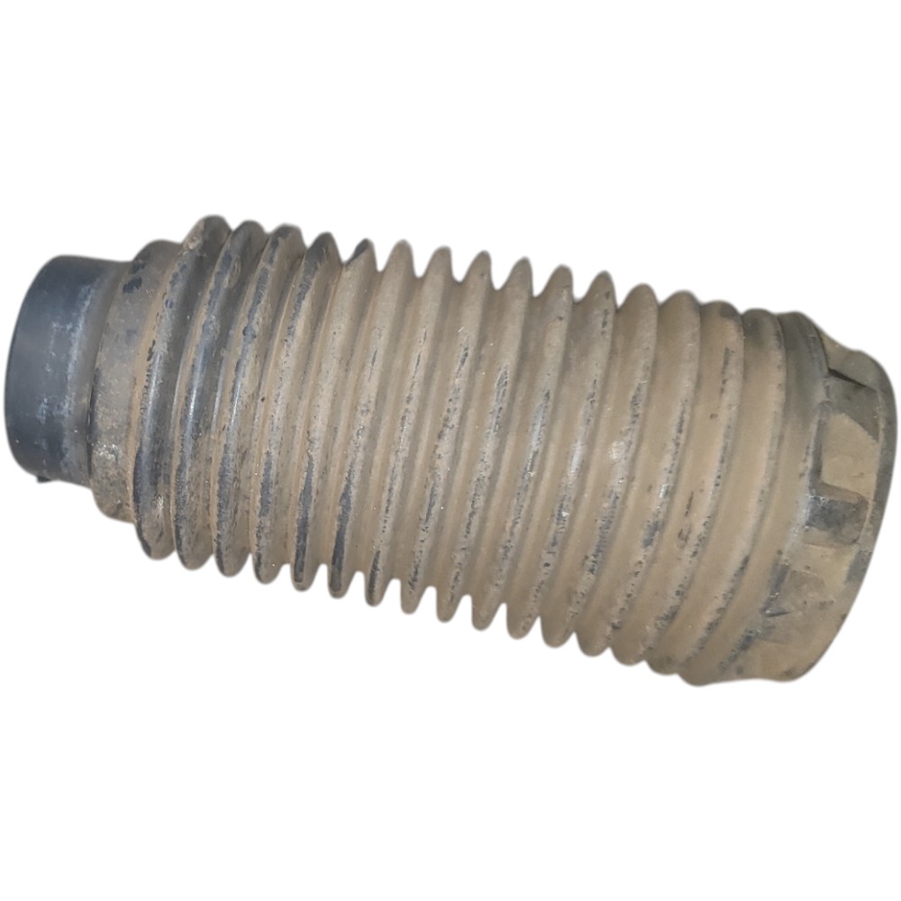 Coifa Amortecedor Dianteiro Esquerdo Citroen C4 2008 A 2014