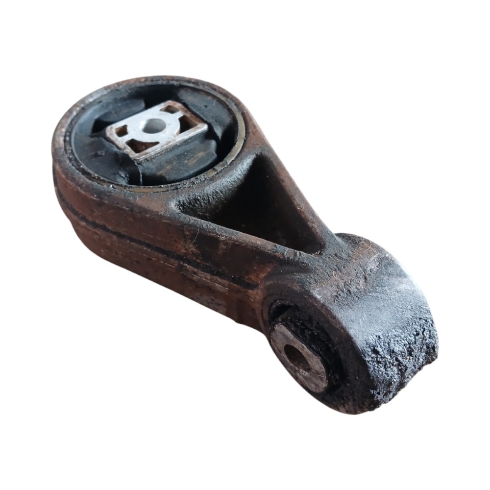Coxim Traseiro Motor Ford Focus 1.8 2001 2003 2005 2008 3