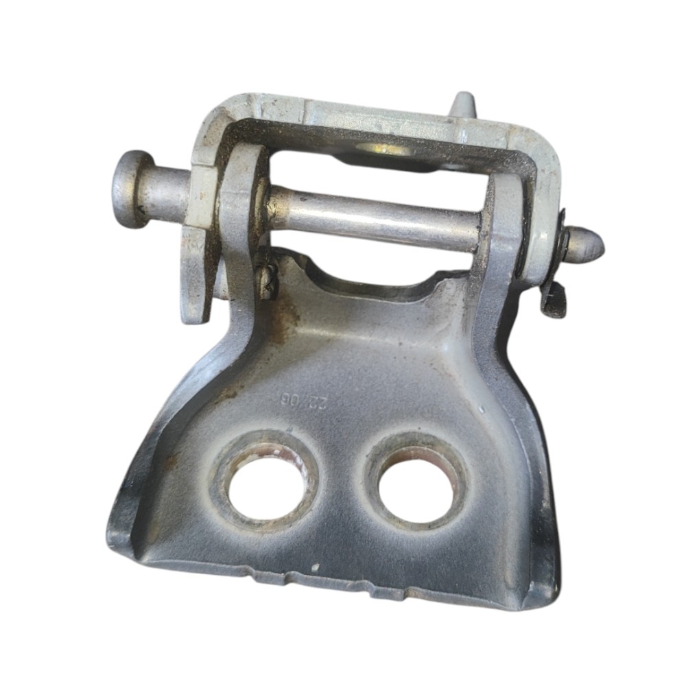 Dodradiça Traseira Direita Citroen C4 2006 2007 2008 2012