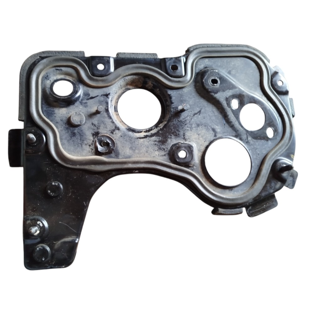 Suporte Base Pedaleira Gm Vectra 1998 2001 2003 2004 2005