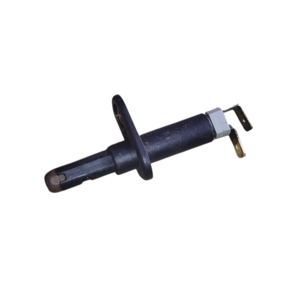 Interruptor Luz Porta Malas Gm Zafira Astra Vectra 1999 2011