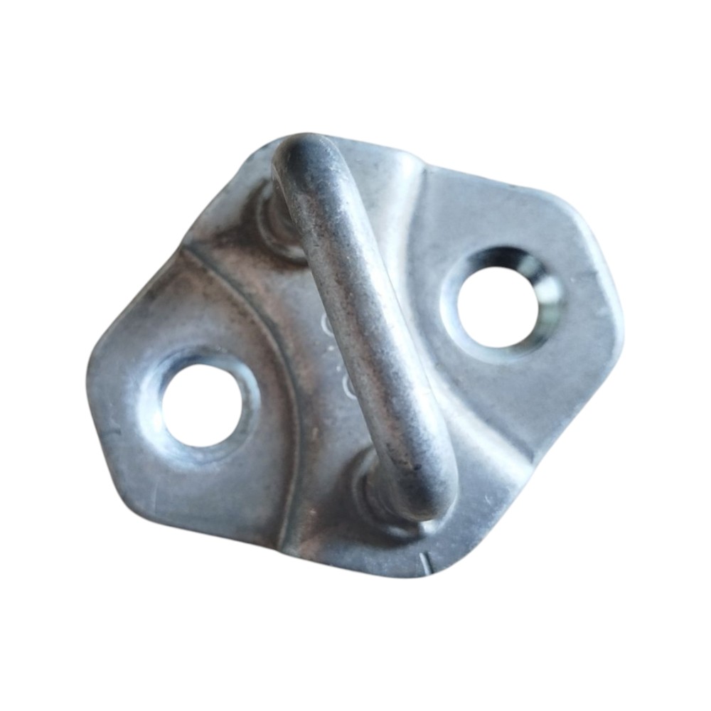 Batente Porta Honda Civic 1996 1997 1998 1999 2000