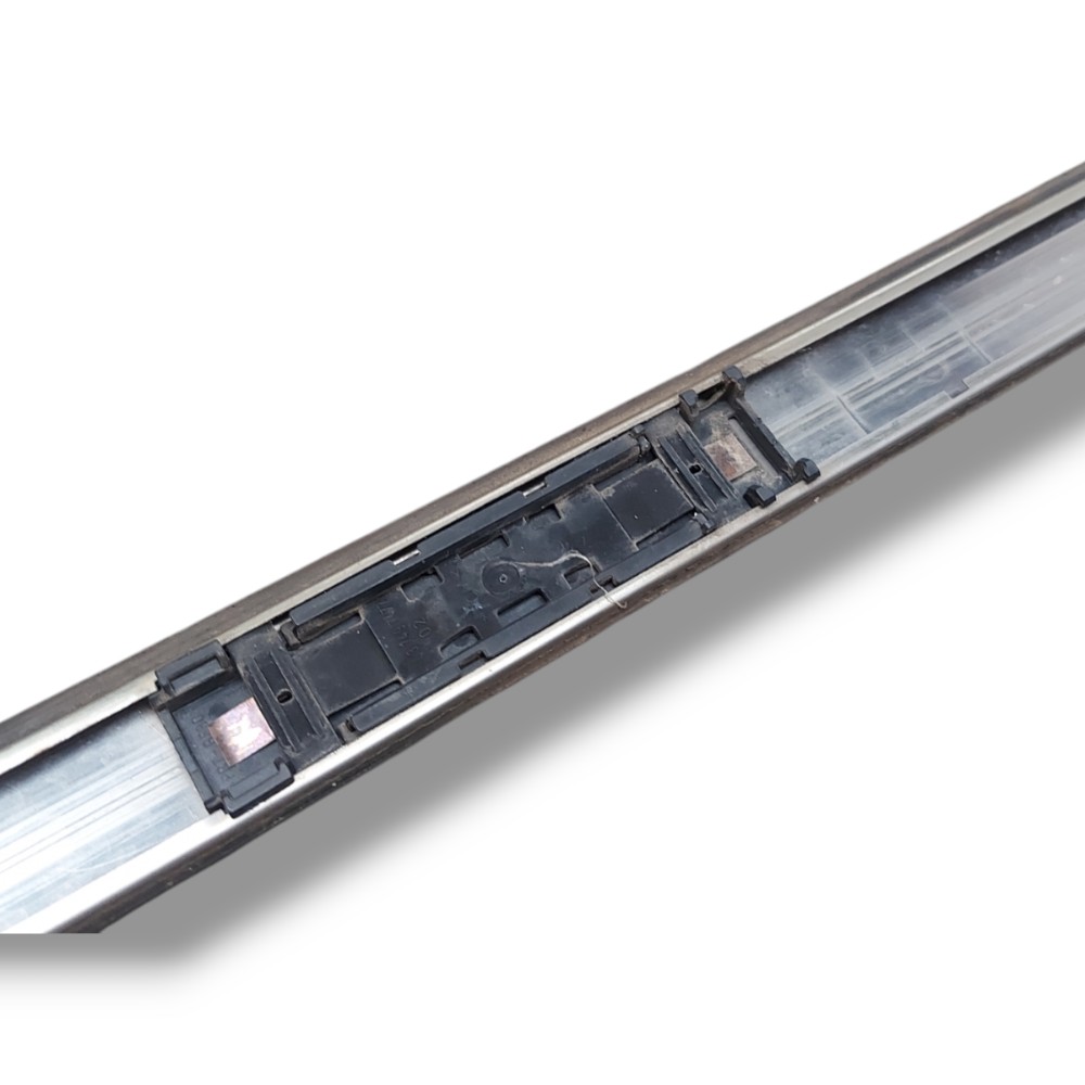 Friso De Teto Diversos 6