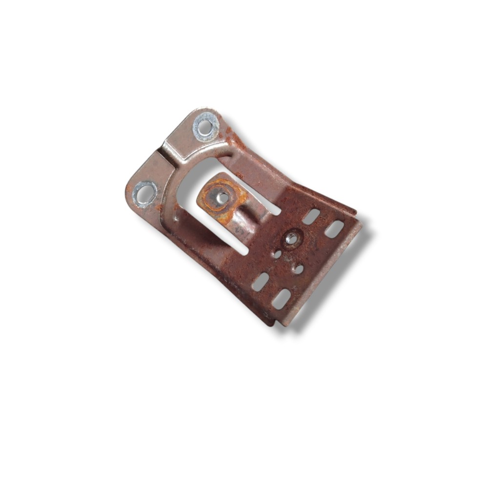 Suporte Forro Porta Nissan Sentra 2009 2010 2011 2012