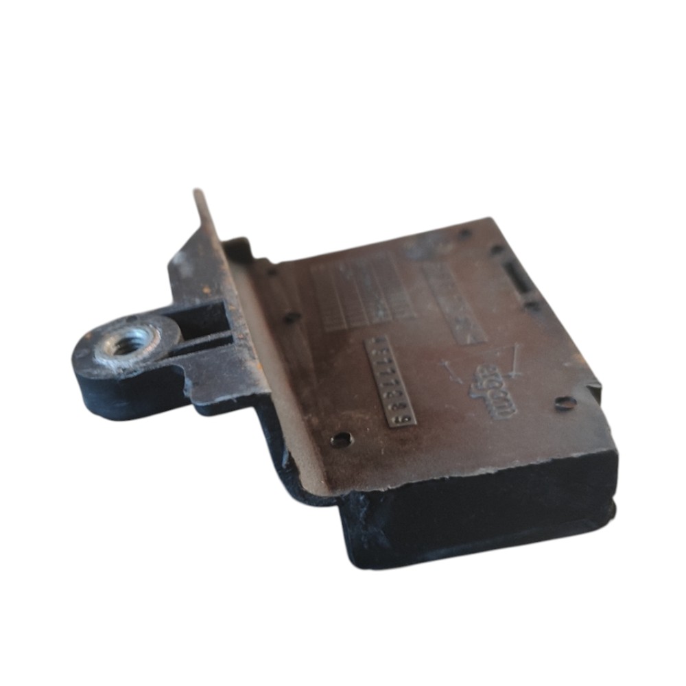 Suporte Capa Correia Dentada Fiat Palio 1997 2007