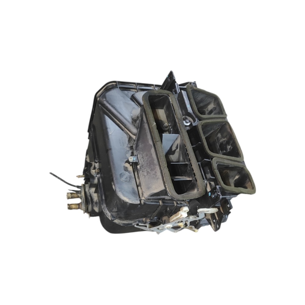 Caixa Evaporadora Ar Condicionado Honda Civic 1996 2000 1.6