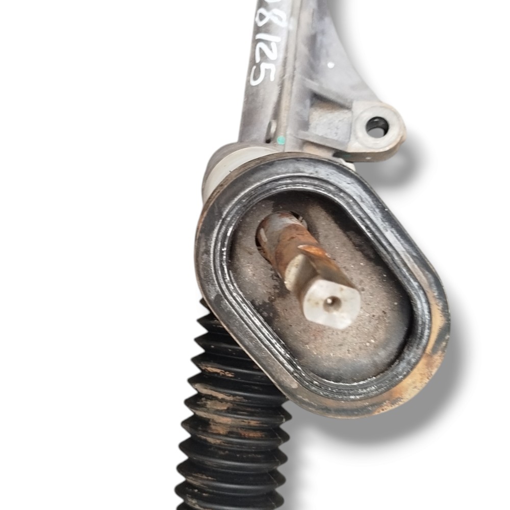 Caixa Direção Nissan Sentra 2.0 2010 2011 2012 4