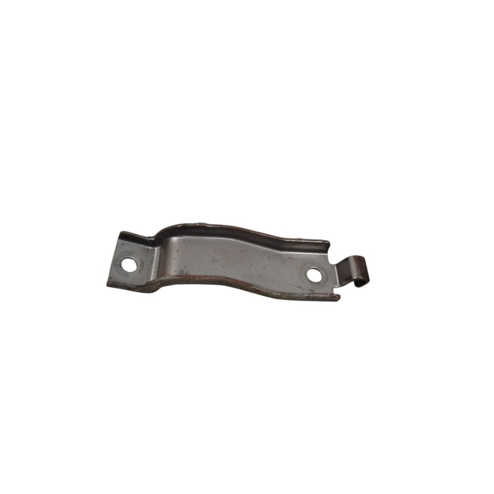 Suporte Diverso Nissan March 2011 2015 2020 5