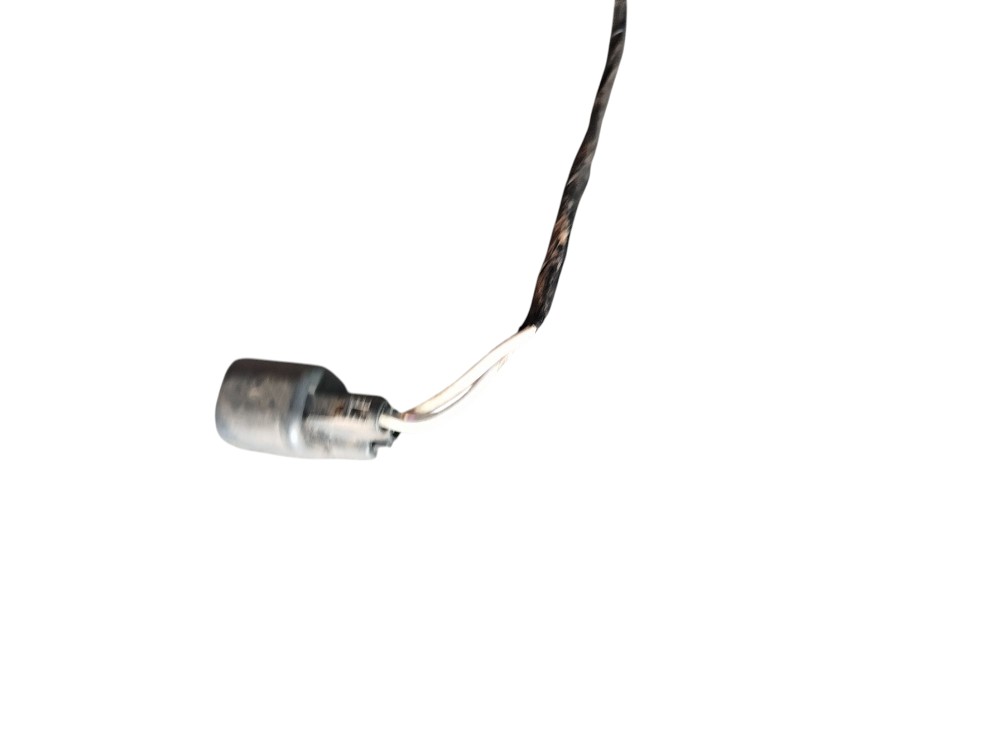 Chicote Elétrico Motor Ford Focus Fiesta 2001 2002 2003 2009 4