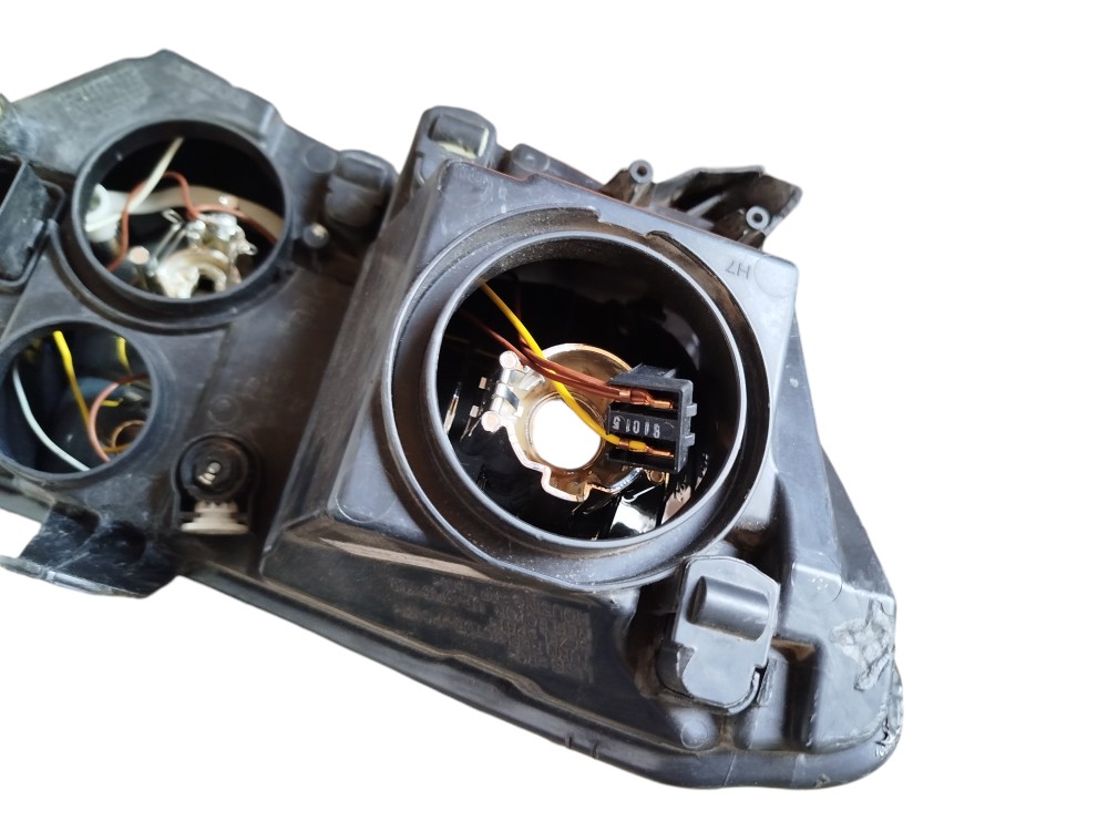 Farol Esquerdo Sandero Logan 2015 2019 C Detalhe 47750748 Esquerdo 15