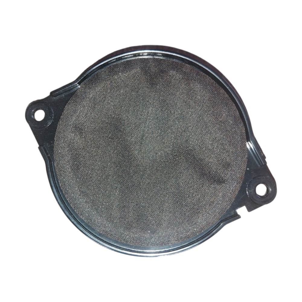 Alto Falante Painel Jeep Renegade Toro 2019 2020 2021 2024