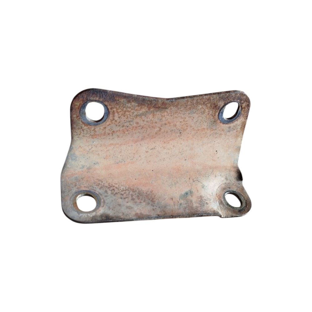 Base Múltiple Escape Ford Ecosport 2006 2007 2008 20009 2014 3