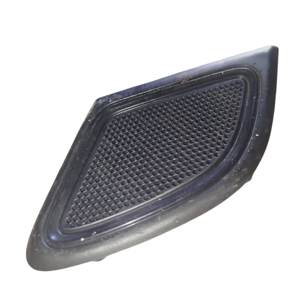 Tweeter Porta Dianteira Direita Honda City 1.5 2015 A 2021