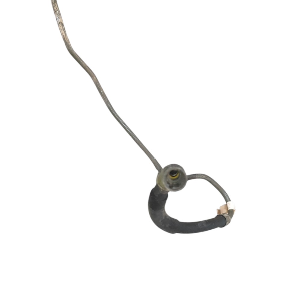 Linha combustivel Corsa Montana 2003 2004 2005 2012 Original 4
