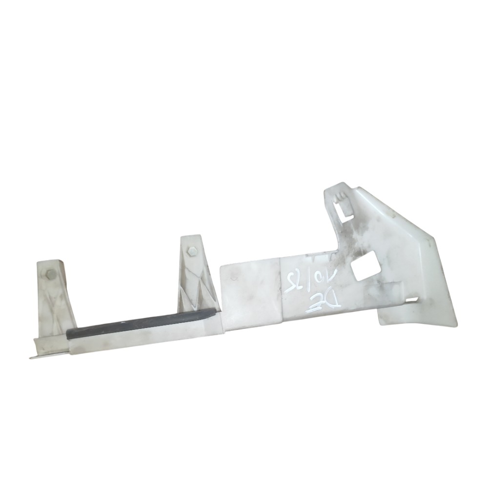 Guia Vidro Dianteiro Esquerdo Peugeot 307sw 2007 2012