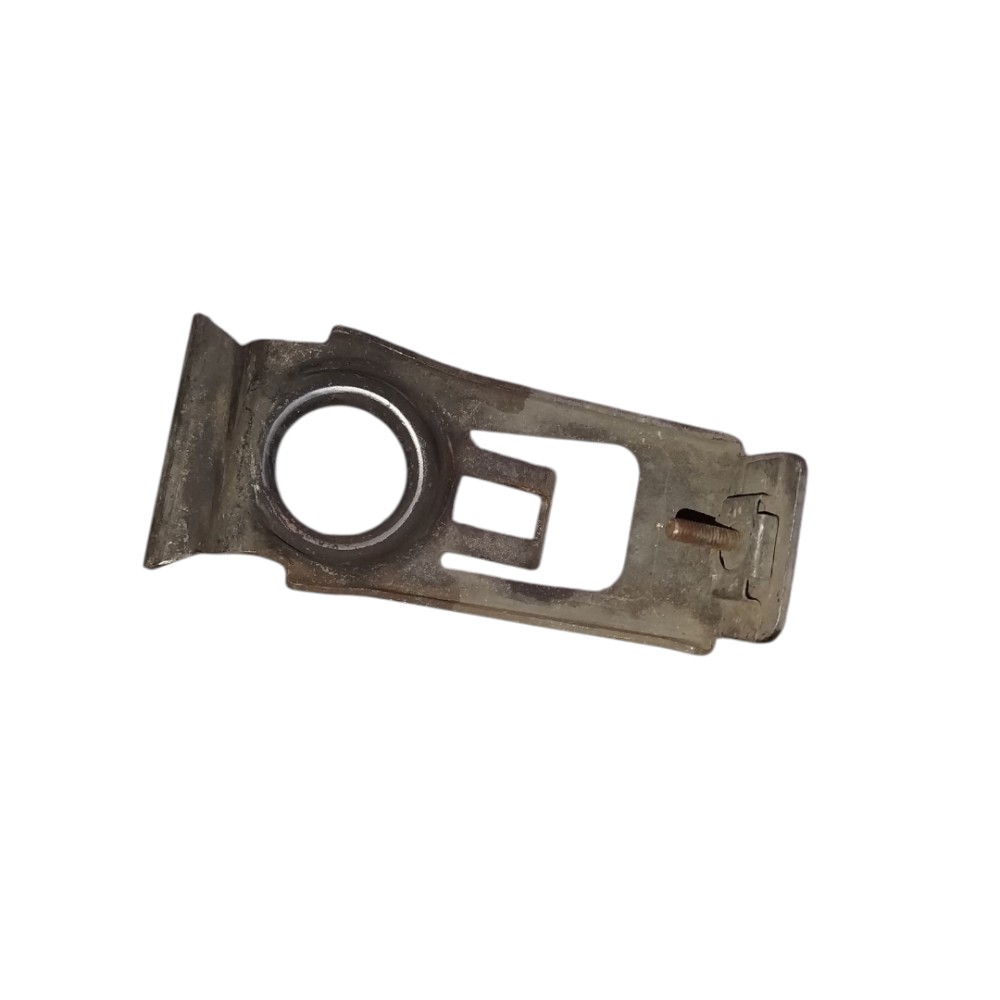 Moldura Diversa Nissan March 2011 2015 2020