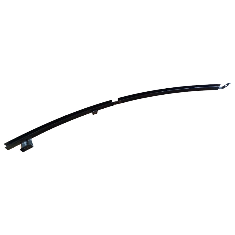 Guia Vidro Traseiro Direito Vw Gol Parati G2 G3 G4 1996 2012