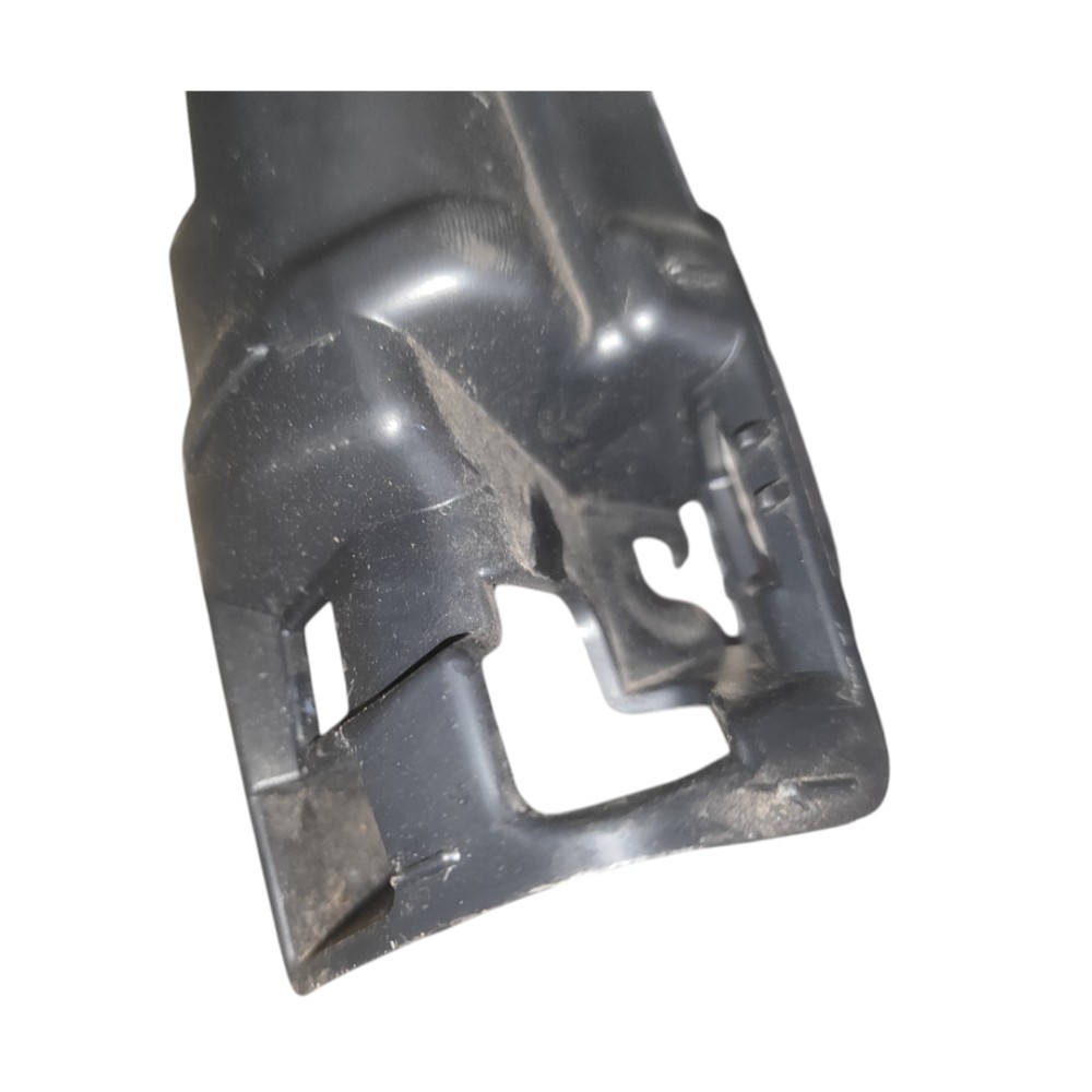 Suporte Chicote Porta Malas Direito Peugeot 208 20113 2019 5