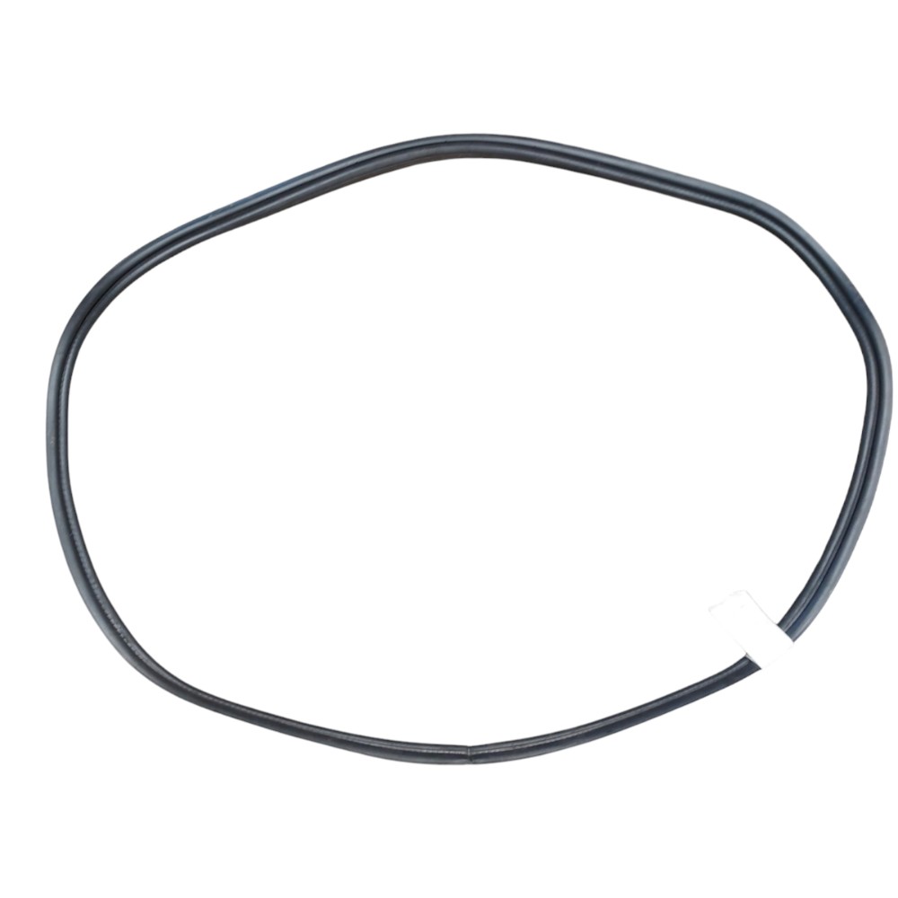 Borracha Guarnição Porta Malas Nissan Sentra 2009 2011 2013
