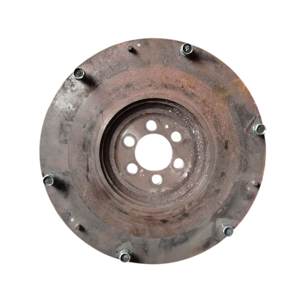 Volante Motor Nissan March 2011 2015 2020 1.6 3