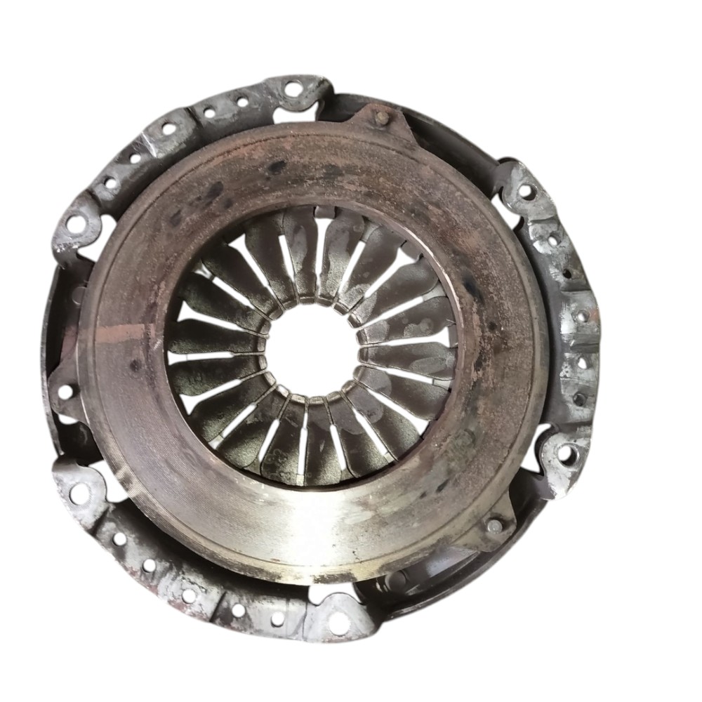 Kit Embreagem Nissan March 2011 2015 2020 3