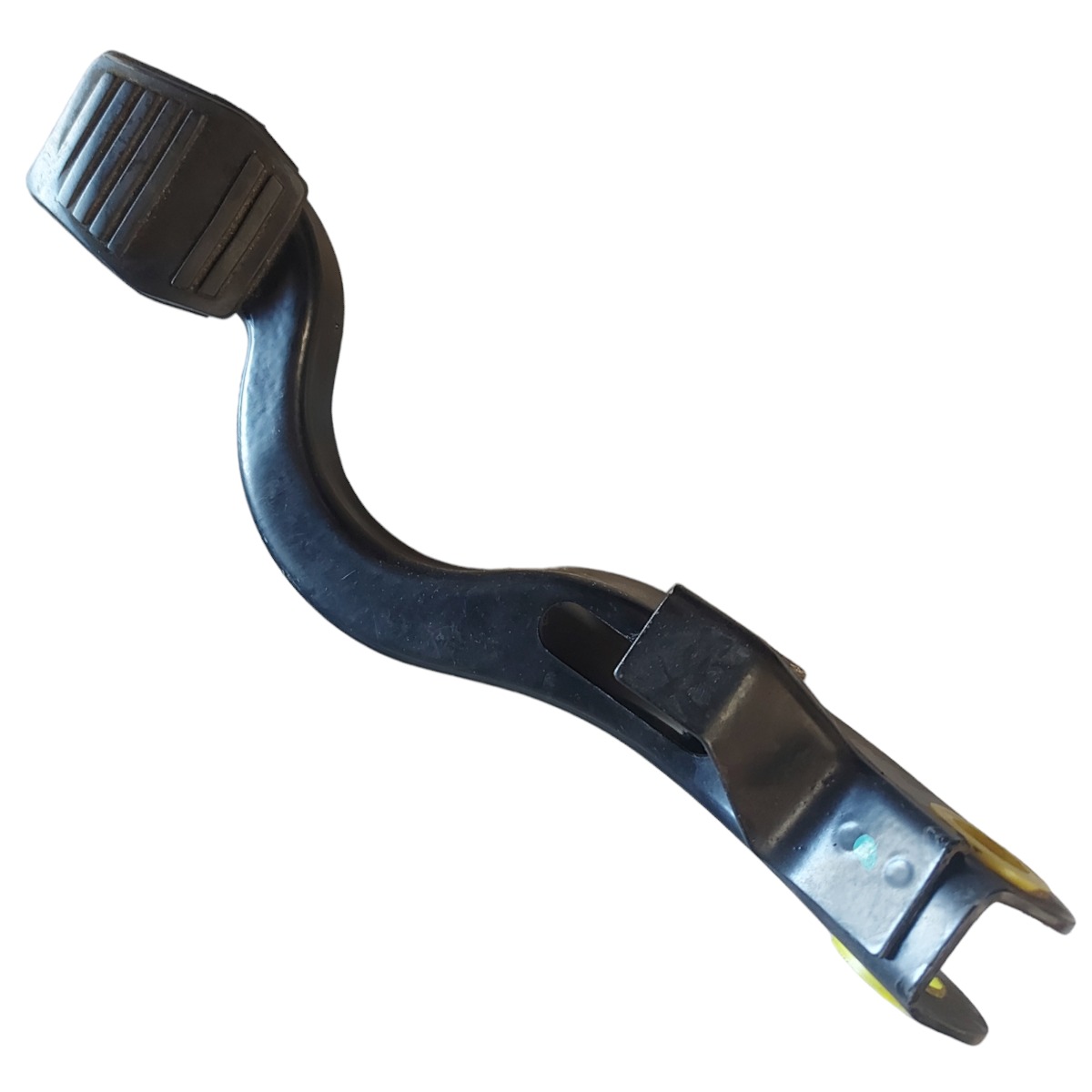 Pedal Freio Ford Ka 2008 2009 2010 2011 2012 2013 Original 1