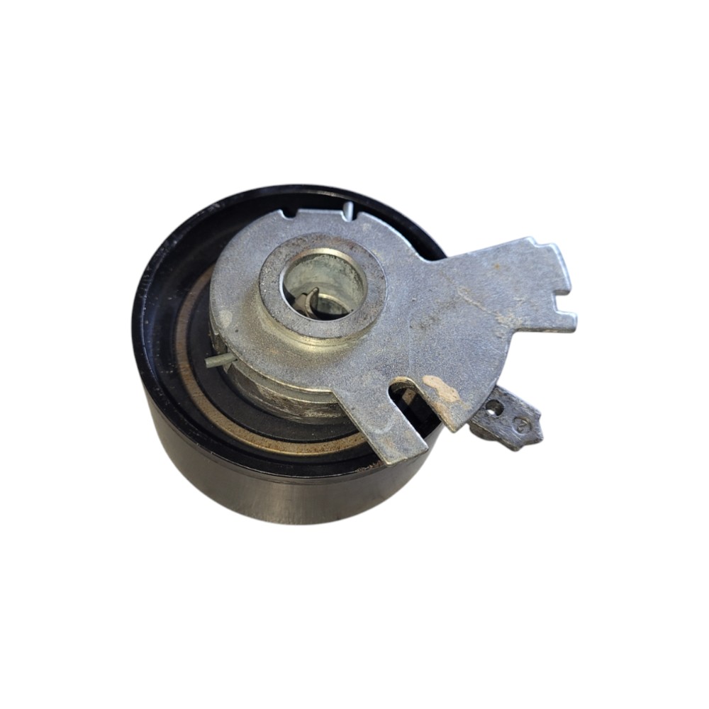 Polia Tensor Correia Partner 206 307 306 C3 Clio Original