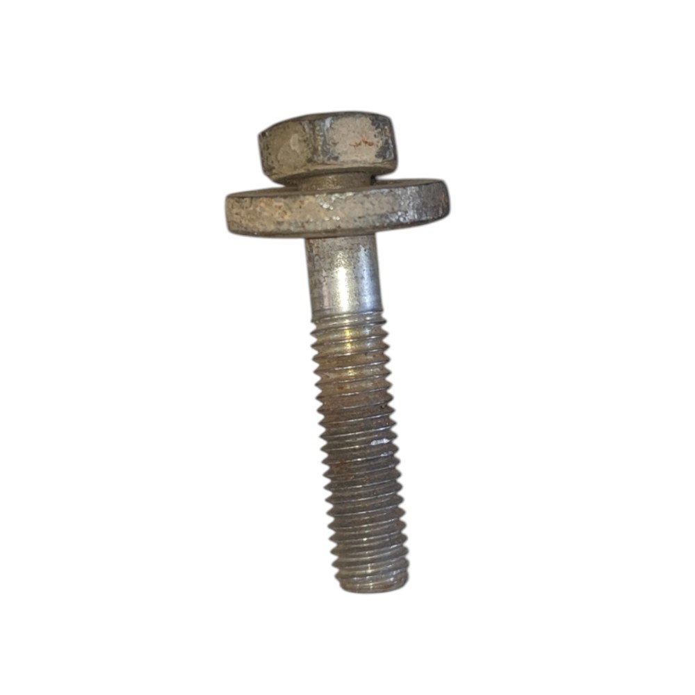 Parafuso Superior Fixação Gm Chevrolet Astra 2003 2012