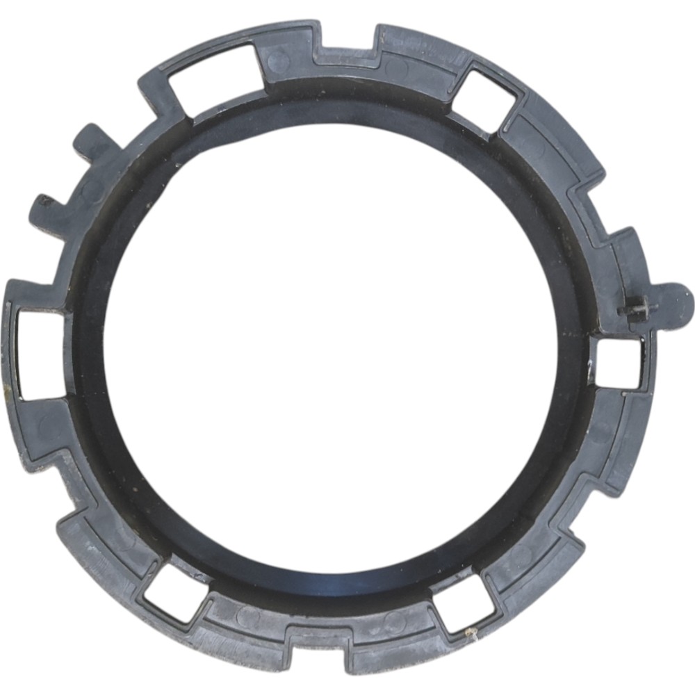 Suporte Auto Falante Citroen C4 2008 2010 2011 2012
