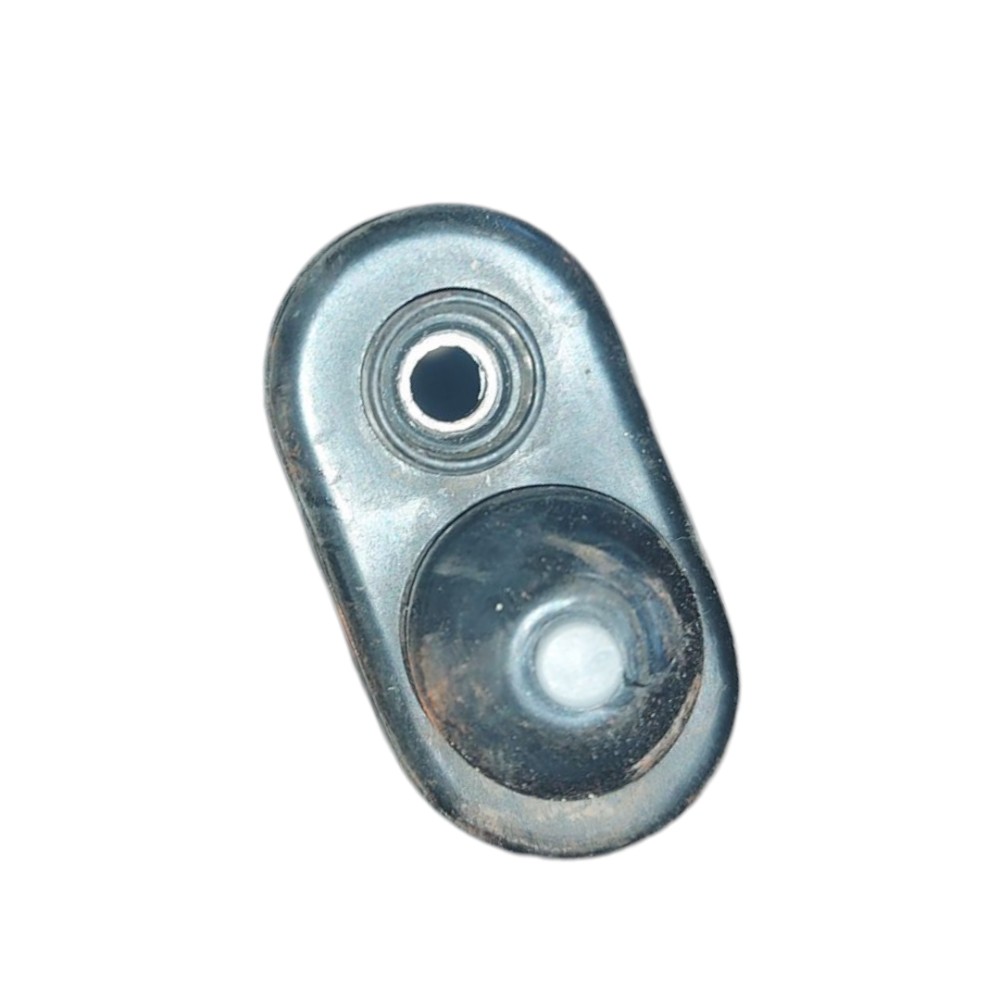 Interruptor Abertura Porta Gm Corsa Celta Astra 1999 A 2012