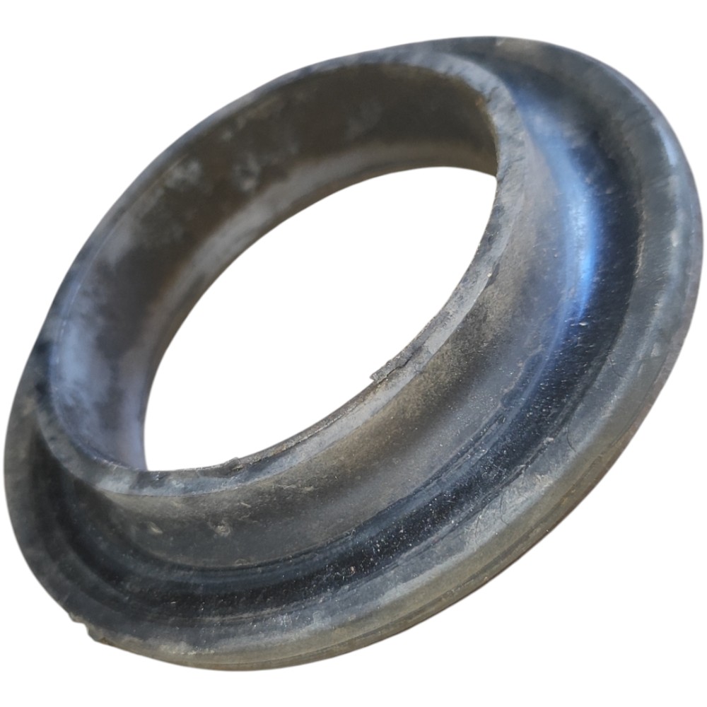 Calco Mola Traseira Citroen C3 2003 2005 2008 2010 2013