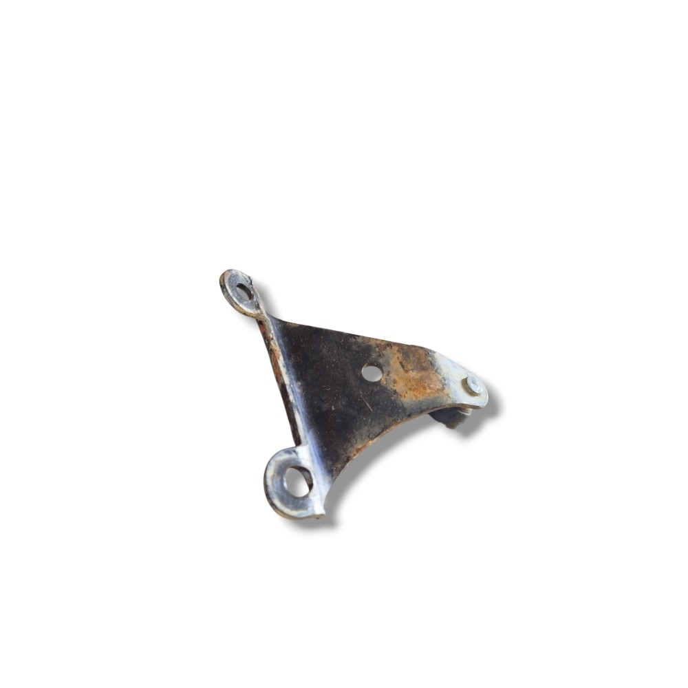 Suporte Partner 1.6 2008 2009 2011 2012n 2