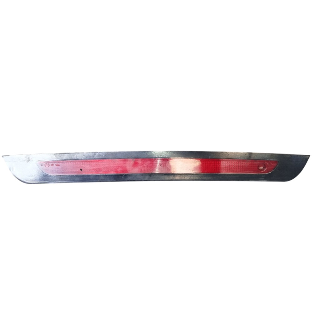Break Light Luz Freio Citroen C4 2007 2008 2009 2012