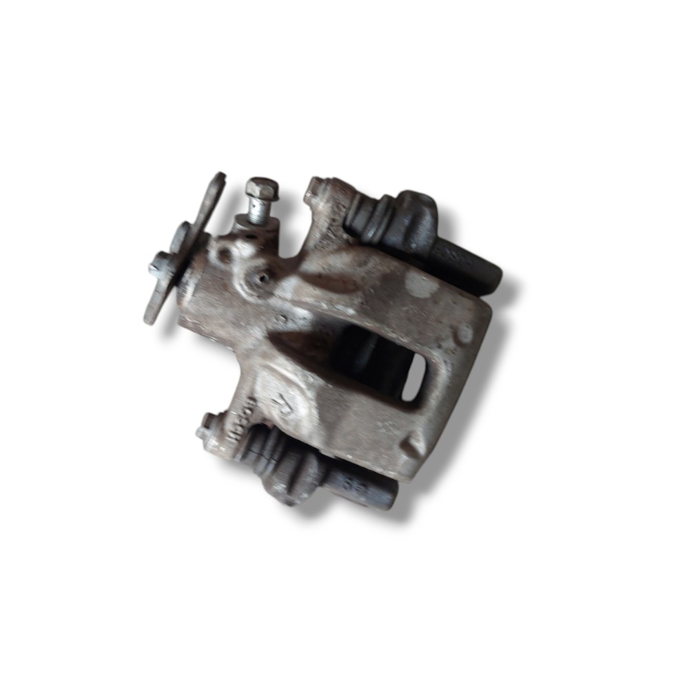 Pinça de Freio Direito Carros Diversos 1